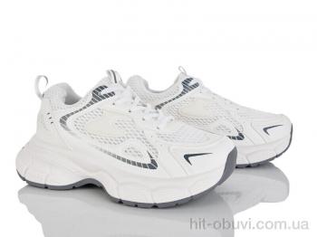 Кроссовки Бабочка-Mengfuna-AESD HQ66-17