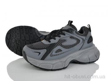 Кроссовки Бабочка-Mengfuna-AESD HQ66-19