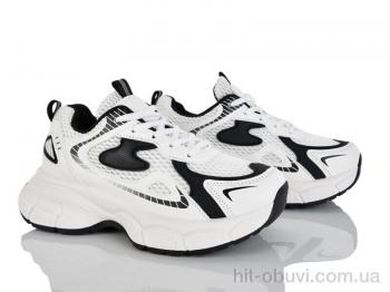 Кроссовки Бабочка-Mengfuna-AESD HQ66-20