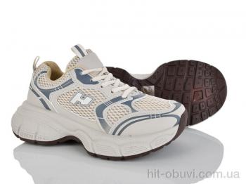 Кроссовки Бабочка-Mengfuna-AESD HQ66-28