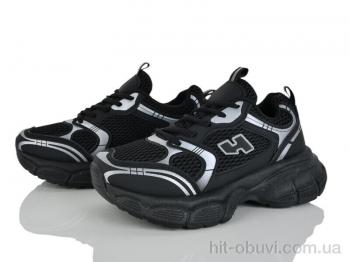 Кроссовки Бабочка-Mengfuna-AESD HQ66-29