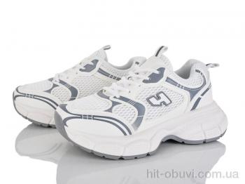 Кроссовки Бабочка-Mengfuna-AESD HQ66-30