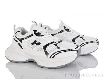 Кроссовки Бабочка-Mengfuna-AESD HQ66-31