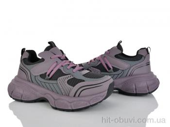 Кроссовки Бабочка-Mengfuna-AESD HQ66-32