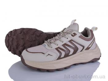 Кроссовки Lion-Lu A0040-2