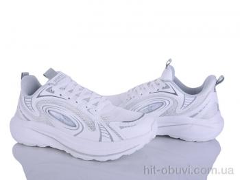 Кроссовки Lion-Lu A0069-1