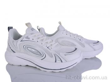 Кроссовки Lion-Lu A0069-3