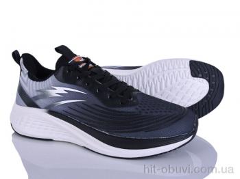 Кроссовки Lion-Lu A0073-1