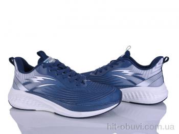 Кроссовки Lion-Lu A0073-2