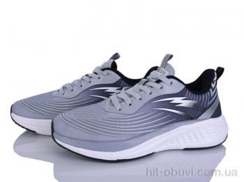 Кроссовки Lion-Lu A0073-3