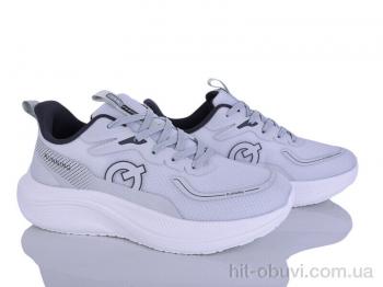 Кроссовки Lion-Lu A0090-2