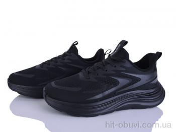 Кроссовки Lion-Lu A0094-1