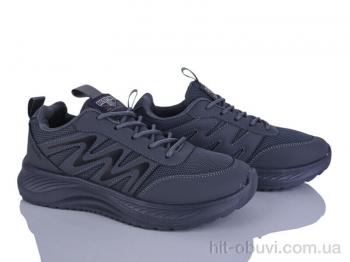 Кроссовки Lion-Lu B0084-2