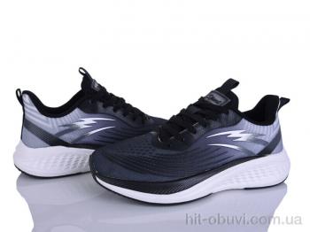 Кроссовки Lion-Lu B0073-5