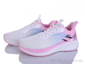 Кроссовки Lion-Lu B0073-8