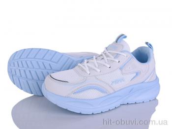 Кроссовки Lion-Lu B0079-1