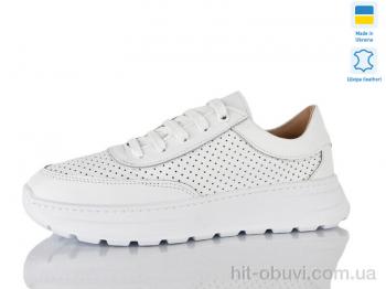 Кросівки Mermaid 1330-5