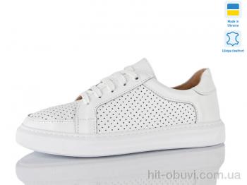 Кросівки Mermaid 0177-5