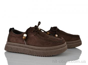 Туфли AAPR-Kaker AK07-3