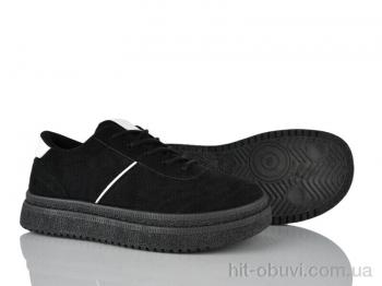 Кроссовки AAPR-Kaker AK06-1