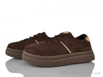 Кроссовки AAPR-Kaker AK06-3