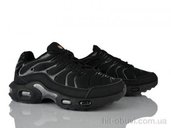 Кроссовки AAPR-Kaker KA62-1