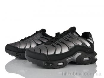 Кроссовки AAPR-Kaker KA62-4