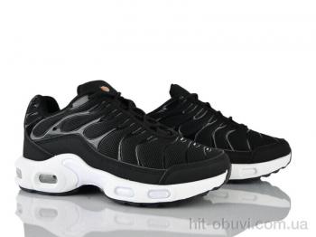 Кроссовки AAPR-Kaker KA62-5