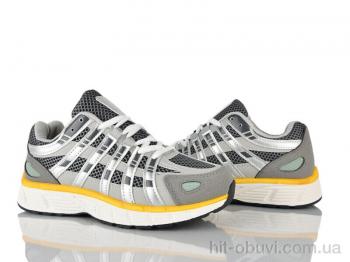 Кроссовки AAPR-Kaker AK10-2