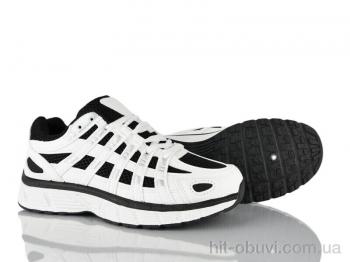 Кроссовки AAPR-Kaker AK10-3