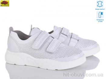 Туфлі Mei De Li X321-2