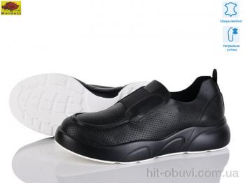 Туфли Mei De Li X321-6