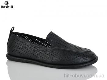 Туфлі Башили H6583-22