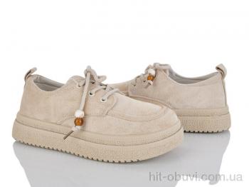 Туфлі Loretta K552-1