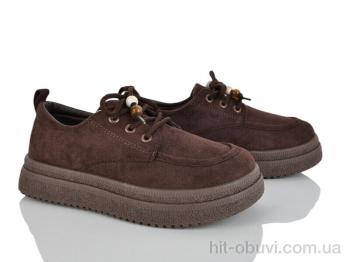 Туфлі Loretta K552-3