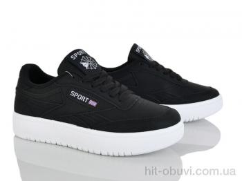 Кроссовки Loretta K562