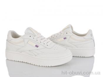 Кроссовки Loretta K562-2