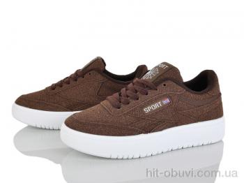 Кроссовки Loretta K562-3