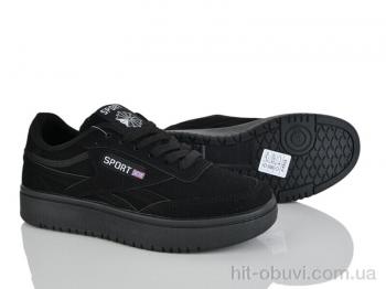 Кроссовки Loretta K562-4