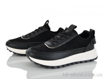 Кроссовки Loretta K543