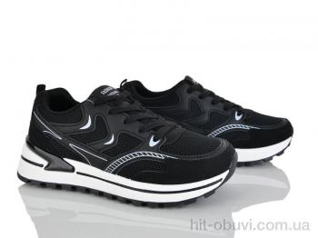 Кроссовки Loretta K559