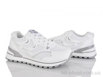 Кроссовки Loretta K559-1