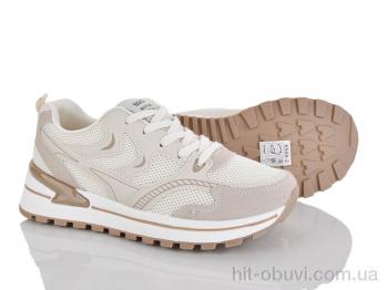 Кроссовки Loretta K559-2