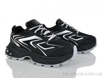 Кроссовки Loretta K524