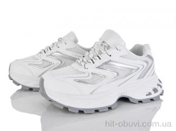 Кроссовки Loretta K524-1