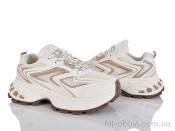 Кроссовки Loretta K524-2