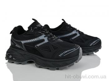 Кроссовки Loretta K521