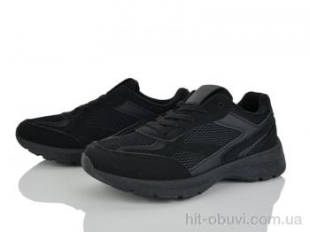 Кроссовки Loretta K561