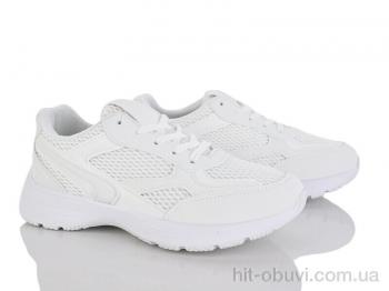 Кроссовки Loretta K561-1