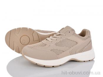 Кроссовки Loretta K561-2